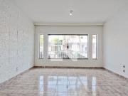 Casa, Parque São Domingos, 3 Quartos, 450 m2 São Paulo