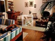 Casa, Parque São Domingos, 4 Quartos, 362 m2 São Paulo