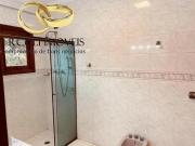 Casa, Parque São Domingos, São Paulo, SP