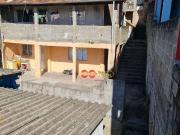 Casa Parque São Francisco