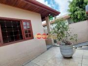 Casa Parque São Francisco