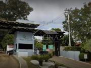 Casa Parque São Gabriel Itatiba