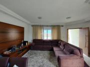 Casa, Parque São George, Cotia, SP