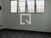 Casa, Parque São Jorge, 3 Quartos, 100 m2 Cotia