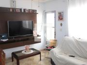 Casa, Parque São Jorge, 3 Quartos, 120 m2 Cotia