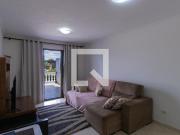 Casa, Parque São Jorge, 3 Quartos, 420 m2 Cotia