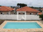 Casa, Parque São Jorge, 4 Quartos, 1001 m2 Cotia