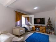 Casa, Parque São Jorge, 5 Quartos, 420 m2 Cotia