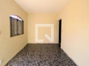 Casa, Parque São José, 4 Quartos, 218 m2 Belo Horizonte