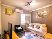 Casa, Parque São Lourenço, 1 Quarto, 60 m2 Indaiatuba