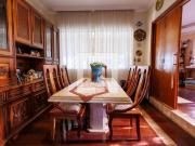 Casa, Parque São Lourenço, 5 Quartos, 540 m2 Indaiatuba