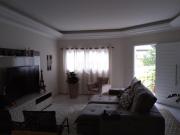 Casa, Parque São Lourenço, Indaiatuba, SP