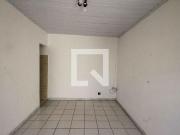 Casa, Parque São Lucas, 1 Quarto, 60 m2 São Paulo
