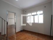 Casa, Parque São Lucas, 2 Quartos, 35 m2 São Paulo