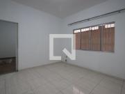 Casa, Parque São Lucas, 2 Quartos, 80 m2 São Paulo