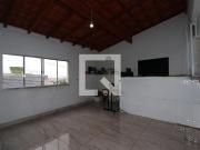 Casa, Parque São Lucas, 2 Quartos, 80 m2 São Paulo