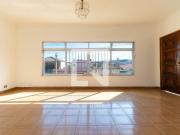 Casa, Parque São Lucas, 3 Quartos, 243 m2 São Paulo