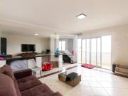 Casa, Parque São Lucas, 3 Quartos, 357 m2 São Paulo