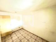 Casa, Parque São Lucas, 3 Quartos, 400 m2 São Paulo