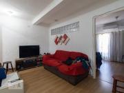 Casa, Parque São Lucas, 4 Quartos, 300 m2 São Paulo