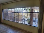 Casa, Parque São Lucas, São Paulo, SP