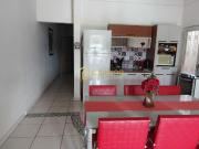 Casa Parque São Luiz Jundiaí/SP GB7416