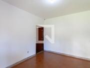 Casa, Parque São Pedro, 2 Quartos, 450 m2 Belo Horizonte Casa, Parque São Pedro, 2 Quartos, 450 m2 Belo Horizonte