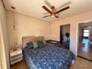 Casa Parque SÃ£o Quirino Campinas