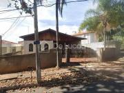 Casa Parque SÃ£o Quirino Campinas