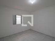 Casa, Parque São Rafael, 1 Quarto, 38 m2 São Paulo
