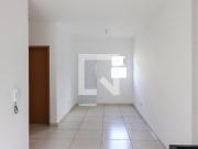 Casa, Parque São Sebastião, 2 Quartos, 48 m2 Ribeirão Preto