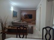 Casa Parque São Sebastião Ribeirão Preto