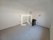 Casa, Parque São Vicente, 2 Quartos, 100 m2 São Vicente