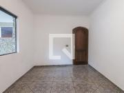 Casa, Parque São Vicente, 3 Quartos, 160 m2 Mauá