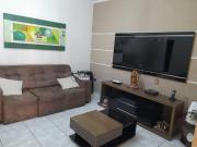 CASA PARQUE SÃO VICENTE