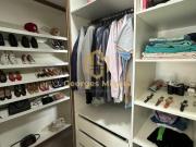 Casa, Parque São Vicente, Mauá, SP