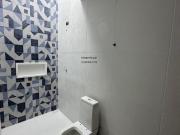 Casa, Parque São Vicente, Mauá, SP Casa, Parque São Vicente, Mauá, SP