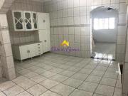 Casa, Parque São Vicente, São Vicente, SP