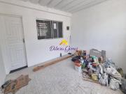 Casa, Parque São Vicente, São Vicente, SP