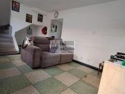 Casa, Parque São Vicente, São Vicente, SP Casa, Parque São Vicente, São Vicente, SP