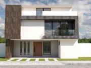 Casa Parque San Marino en Venta