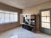 Casa, Parque Santa Bárbara, 3 Quartos, 126 m2 Campinas