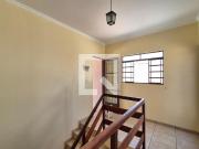 Casa, Parque Santa Bárbara, 4 Quartos, 228 m2 Campinas