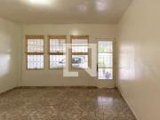 Casa, Parque Santa Bárbara, 4 Quartos, 304 m2 Campinas