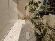Casa, Parque Santa Felícia Jardim, São Carlos, SP