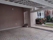 Casa Parque Santa Isabel Itupeva SP