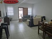 Casa, Parque Santa Isabel, Itupeva, SP