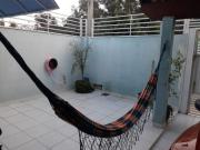 Casa, Parque Santa Isabel, Itupeva, SP