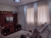 Casa Parque Santa Isabel Itupeva SP