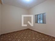 Casa, Parque Santa Madalena, 1 Quarto, 30 m2 São Paulo